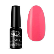 Profinails LED/UV Lakkzselé 6 g no.149 lakk zselé