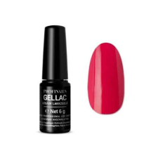 Profinails LED/UV Lakkzselé 6 g no.21 lakk zselé