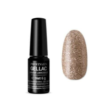 Profinails LED/UV Lakkzselé 6 g no.37 lakk zselé