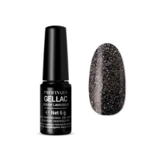 Profinails LED/UV Lakkzselé 6 g no.39 lakk zselé