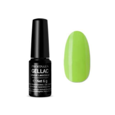 Profinails LED/UV Lakkzselé 6 g no.42 lakk zselé