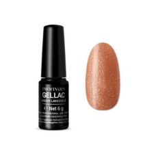 Profinails LED/UV Lakkzselé 6 g no.81 lakk zselé