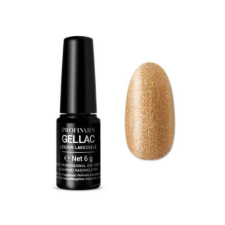 Profinails LED/UV Lakkzselé 6 g no.82 lakk zselé