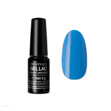 Profinails led/uv lakkzselé 6g no.059 lakk zselé