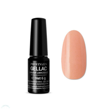 Profinails led/uv lakkzselé 6g no.061 lakk zselé