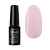 Profinails led/uv lakkzselé 6g no.146