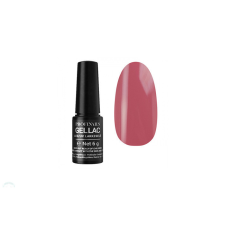 Profinails led/uv lakkzselé 6g no.173 lakk zselé