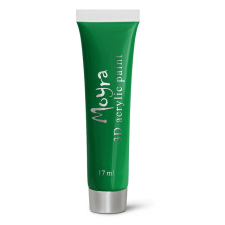 Profinails Moyra Akril festék tubusban 17ml 16. akrilfesték