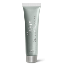 Profinails Moyra Akril festék tubusban 17ml 22. akrilfesték