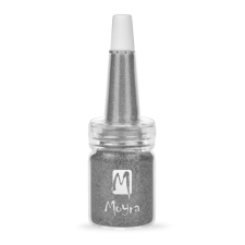 Profinails Moyra Csillámpor / Sellőpor üveges 5gr 07 körömdíszítő
