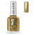 Profinails Moyra Gel look Körömlakk 12ml No.0987