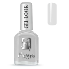Profinails Moyra Gel look Körömlakk 12ml No.1052 körömlakk