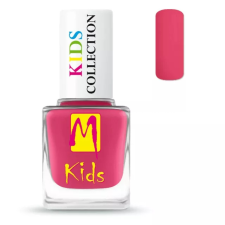 Profinails Moyra Körömlakk 7ml Kids No.264 körömlakk
