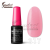 Profinails One Step Gel LED/UV lakkzselé 6gr No.317