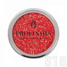 Profinails Profinails csillámpor - 515 körömdíszítő
