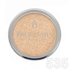 Profinails Profinails csillámpor - 535 körömdíszítő