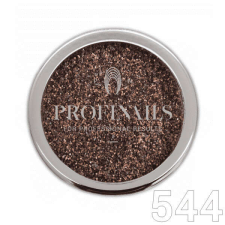 Profinails Profinails csillámpor - 544 körömdíszítő