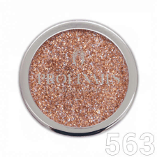 Profinails Profinails csillámpor - 563 körömdíszítő