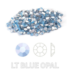 Profinails Profinails kristálykő - light blue opal ss3 körömdíszítő