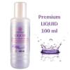 Profinails Profinails Liquid - 100ml