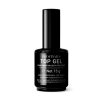 Profinails Top Gel Fixálásmentes LED/UV Fényzselé 15g