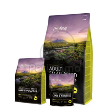  Profine Adult Small Breed Lamb 2 kg kutyaeledel