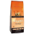 Profine WILLOWY High Energy Adult Lamb 30/16 20kg