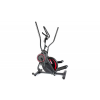 Profitness EC2000 elliptikus lépcsőzőgép (taposógép)