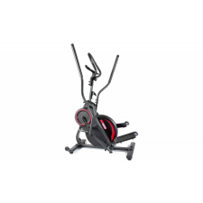 Profitness EC2000 elliptikus lépcsőzőgép (taposógép) lépcsőző, stepper