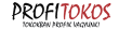utángyártott Tokok és táskák webáruház