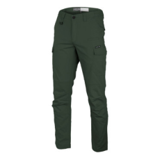 Profix Hungary Munkaruha Bevetési Nadrág Khaki S/48