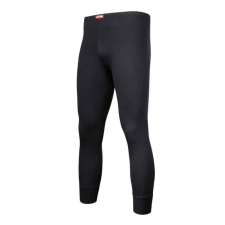 Profix Hungary Munkaruha Téli Alsónadrág 2XL munkaruha