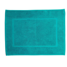 Profod Comfort, 50 × 70 cm, azure blue (8594157754203) lakástextília