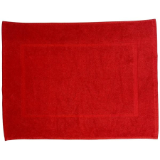 Profod Comfort piros 50 × 70 cm lakástextília
