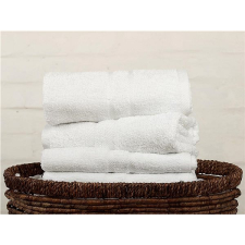 Profod Profod 500 g/m2 70×140 fehér lakástextília