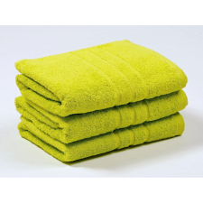 Profod Towel Sofie green pistachio 50×100 cm (040003-1000SOFIEK) lakástextília