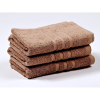 Profod Towel Viola beige 50×100 cm (040003-1000VIOLAB)