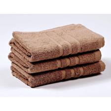 Profod Towel Viola beige 50×100 cm (040003-1000VIOLAB) lakástextília
