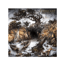 PROFOUND LORE Fabricant - Drudge To The Thicket (CD) heavy metal