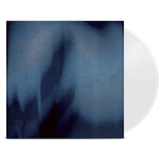 PROFOUND LORE Fearing - Destroyer (White Vinyl) (Vinyl LP (nagylemez)) rock / pop