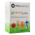 Progastro kid junior por  11db