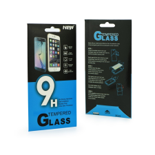 PROGLL Edzett üveg tempered glass - Iphone 5C / 5G / 5S / SE üvegfólia mobiltelefon kellék