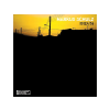 PROGRESSIVE Markus Schulz - Ibiza '06 (CD)