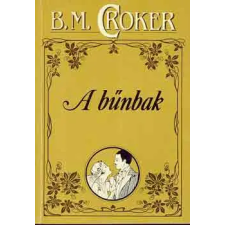 Progresszió A bűnbak antikvárium - használt könyv