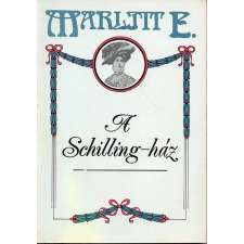 Progresszió A Schilling-ház antikvárium - használt könyv