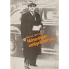 Progresszió Másodszor emigrációban...