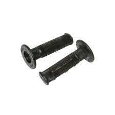 ProGrip 795 zárt végű markolat fekete egyéb motorkerékpár alkatrész