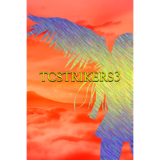 Project Anthem TCSTRIKERS3 (PC - Steam elektronikus játék licensz) videójáték