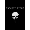  Project Night (digitális licenc)