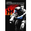  Project: Snowblind (digitális licenc)